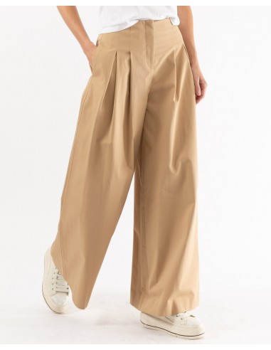 Drew Wide Pants