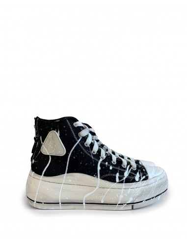 Kurt Sneakers