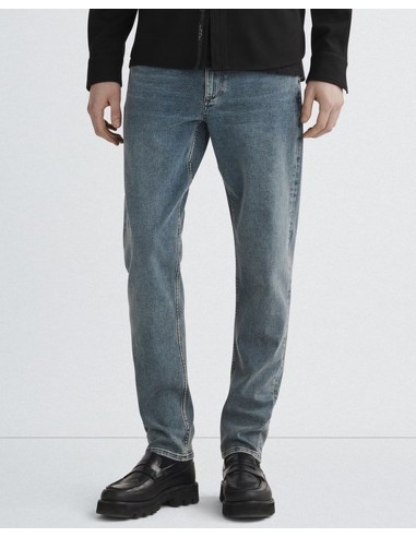 Slim Fit 2 Jeans