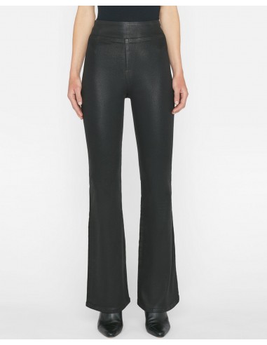 Jetset Flare Pants