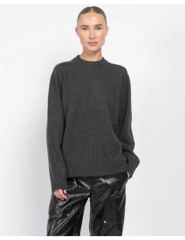 Baltra Sweater