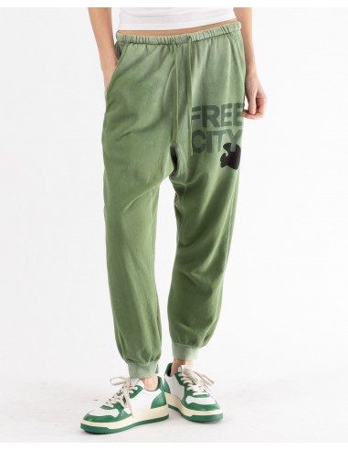 Sunfades Pocket Sweatpants