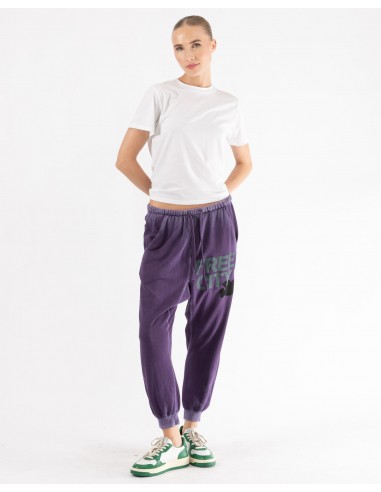 Sunfades Sweatpants