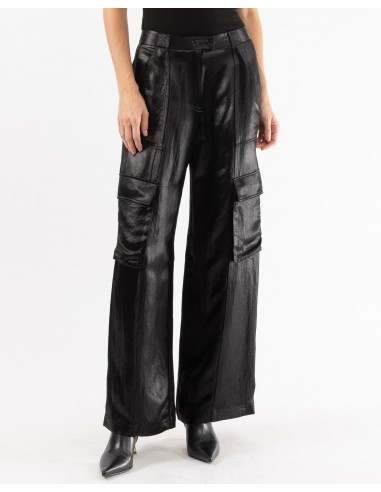 Beatriz Wide Leg Pants