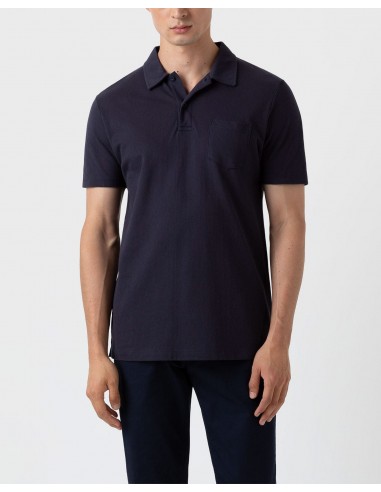 Riviera Polo Shirt