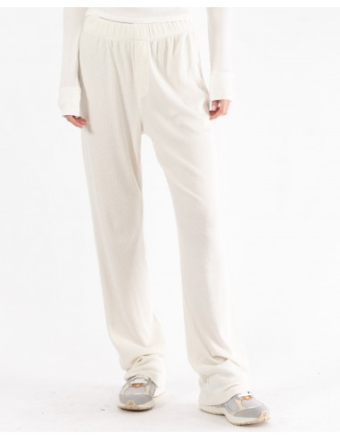 Thermal Lounge Pants