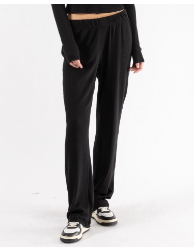 Thermal Lounge Pants