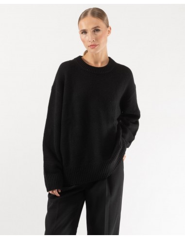 Renske Sweater