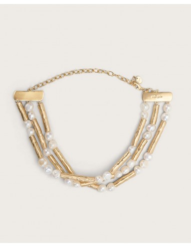 Zabelle Choker