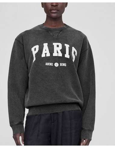 Ramona Paris Sweatshirt