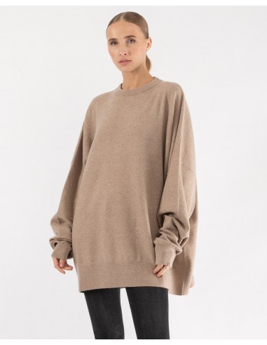 Juna Sweater