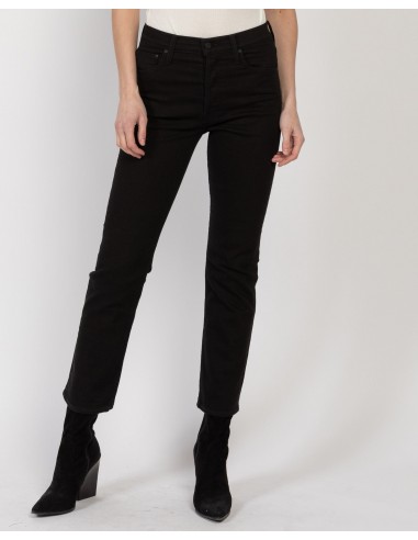 Tomcat Ankle Jeans