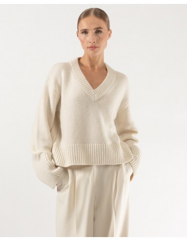 Aletta Sweater