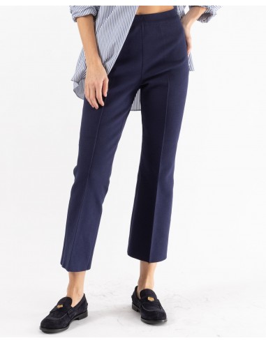 Kick Flare Pants