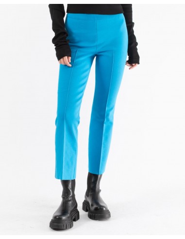 Kick Flare Pants