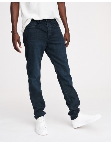 Bayview Fit Two Jeans