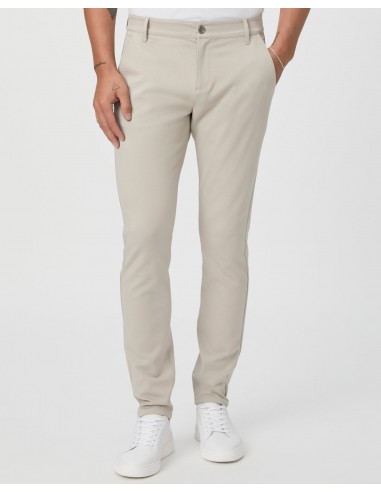 Stafford Trousers