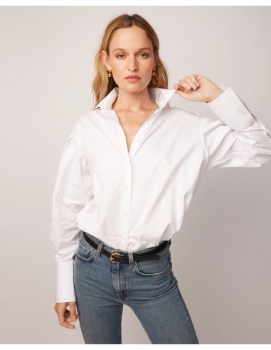 Isabel Blouse