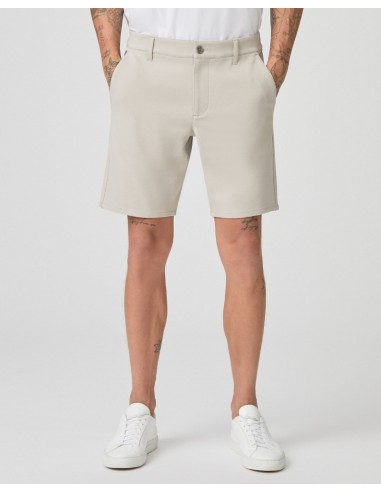 Rickson Trouser Shorts