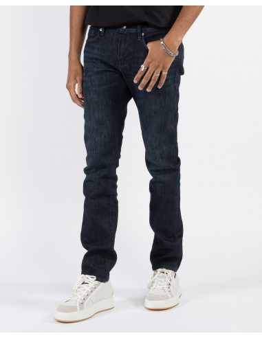 L'Homme Slim Jeans