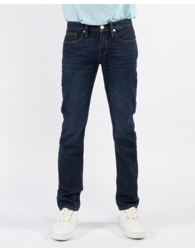 L'Homme Slim Jeans