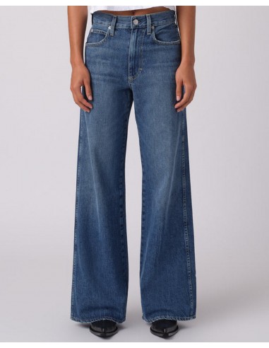 Frida Flare Jeans