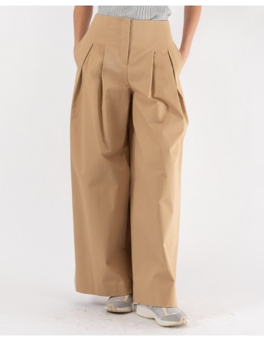 Drew Wide Pants