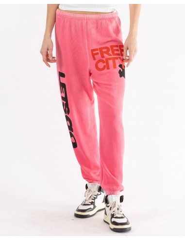 OG Sweatpants