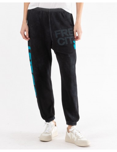 OG Supervintage Sweatpants