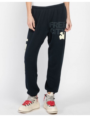 Superyumm Sweatpants