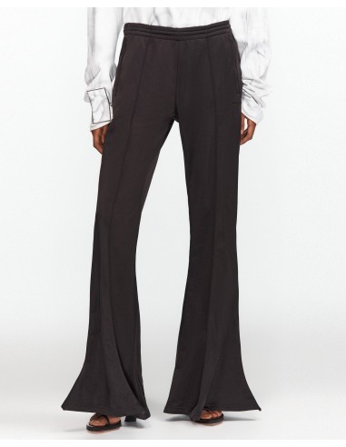 Trumpet Track Pants