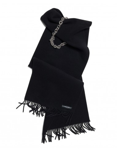 Chain Scarf