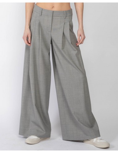 New Didi Pants