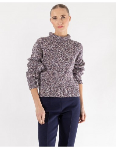 Lari Sweater