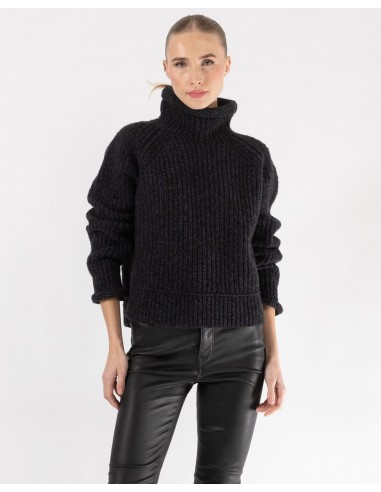 Glenna Sweater