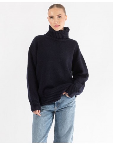 N20 Oversized Sweater