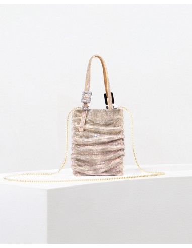 Lollo La Petite Bag