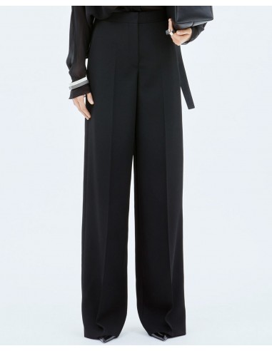 Stewart Wide Leg Pants