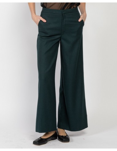 Giselle Pants