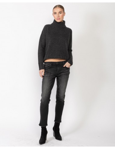 Redlands Skinny Jeans