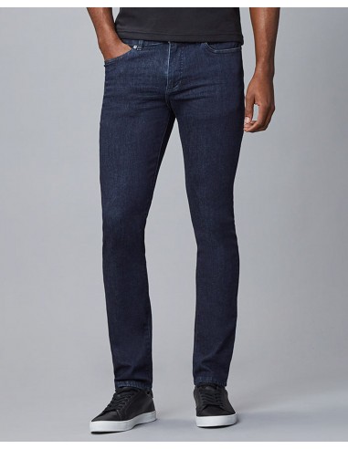 Cooper Tapered Jeans