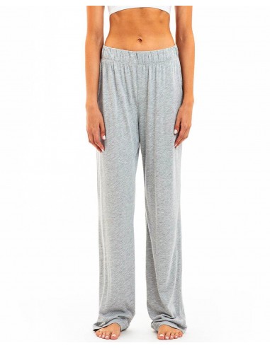 Lounge Pants