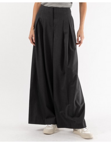 Drew Wide Pants