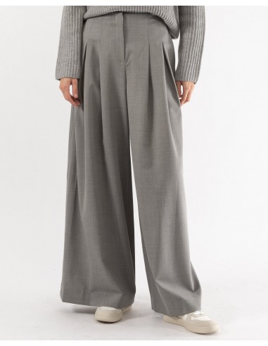 Drew Wide Pants