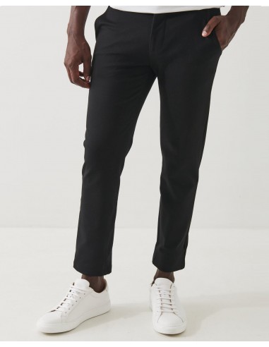 Slim Stretch Chino Pants