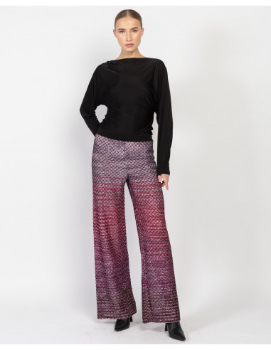 Ombre Trousers