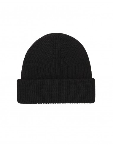 Deboss Beanie