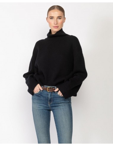 Omaira Sweater