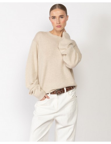 James Long Sleeve Top