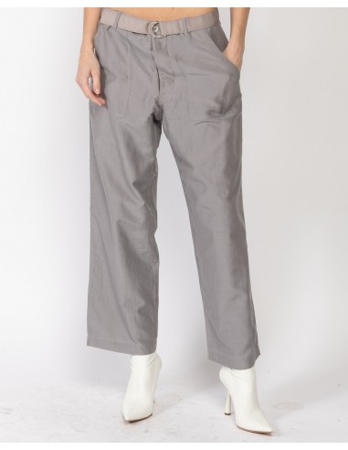 Utility Pants